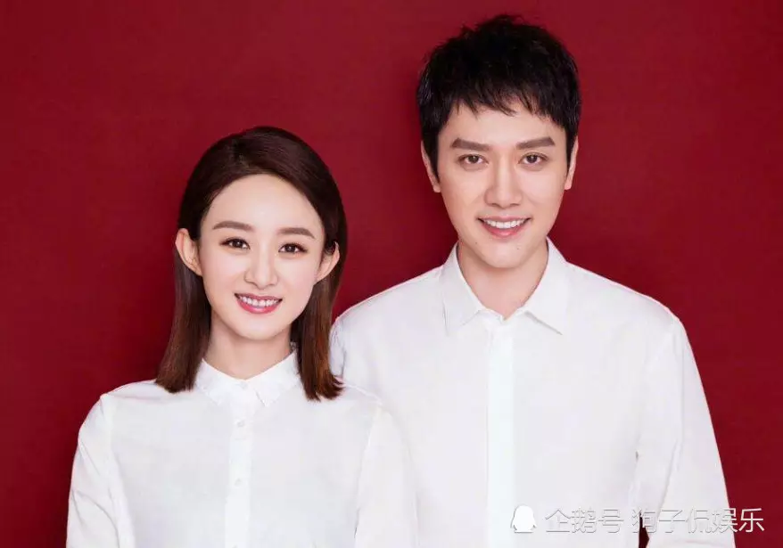 2、算自己什麼時候能結婚:怎樣能知道自己什麼時候結婚？