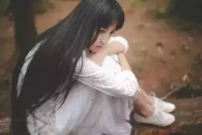 1、婚姻不好怎麼:婚姻想過過不好，想離離不了，到底該怎麼辦？