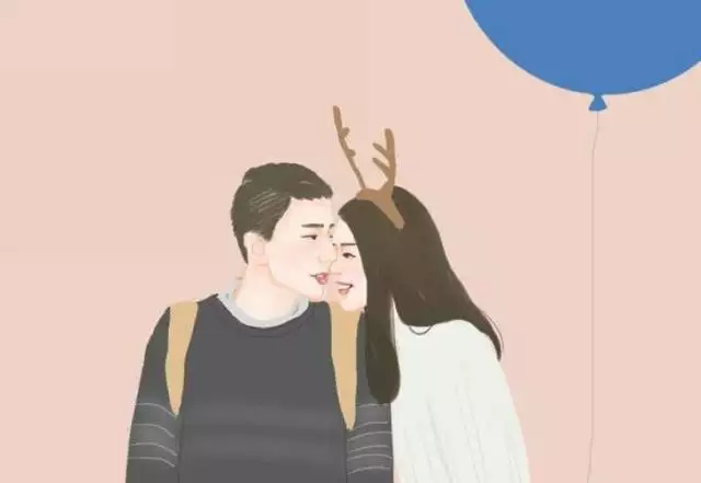 2、婚姻走到盡頭的表現:離婚的表現是什麼 一段婚姻走到盡頭的表現