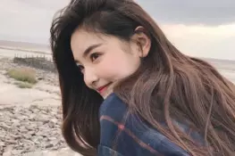 35歲有韻味女人的網名四個字：適合80后的網名