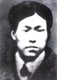 屬於什麼屬相：辛亥是哪一年，屬相是什麼