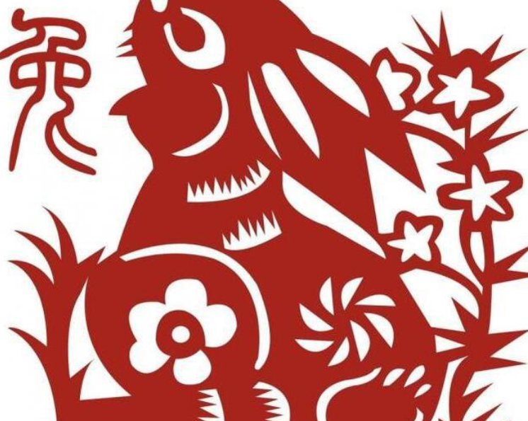 2、雞和鼠婚配後半生有福嗎:雞和鼠的婚配怎麼樣