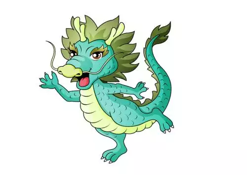 屬相無敵形容什麼動物：十二生肖有哪些動物？