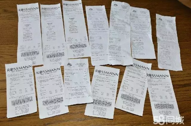 5、德國直郵中國運費怎麼算:德國寄東西到中國要多少郵費啊？