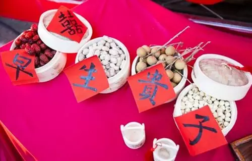 1、訂婚是什麼意思:訂婚的意義是什麼？