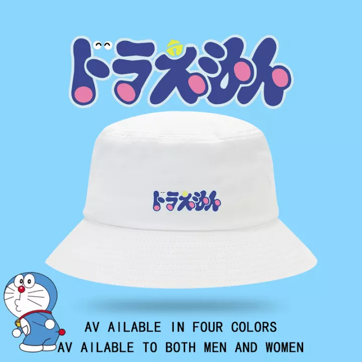 50元左右的禮品推薦：50元左右實用的禮品哪些好？