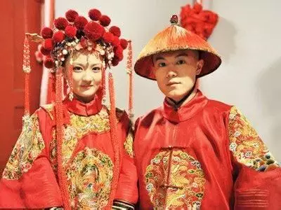 4、免費婚姻測試兩人合不合:知道兩人八字怎麼測婚姻，合不合？