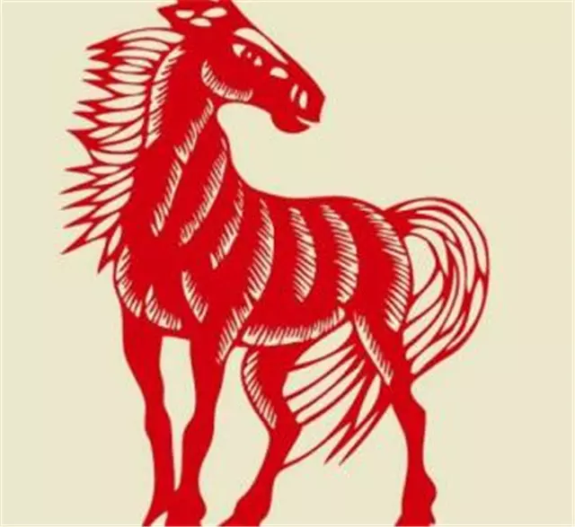 3、屬馬和屬豬娶親配嗎:屬馬和屬豬的合不合