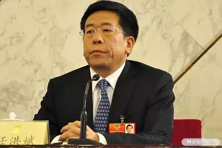 3、加代兒子任天簡介:《阿信》加代的結局是什麼？
