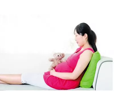1、想生男孩人工:人工能不能保證生男孩