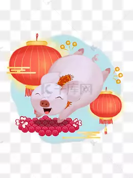 今年立春屬豬的不敢見什麼屬相：年立春農曆是屬狗還是屬豬