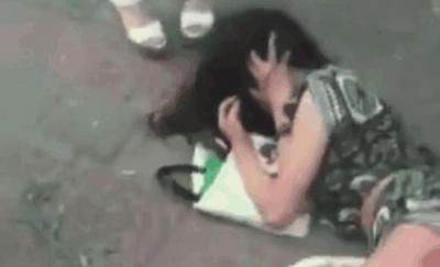 1、小三怎麼做才能讓原配痛苦:小三能把原配的心傷到怎樣的程度？有后遺症嗎？