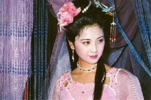 6、野人部落的女人怎樣婚配:61年屬牛的男人和70年屬狗的女人能婚配嗎