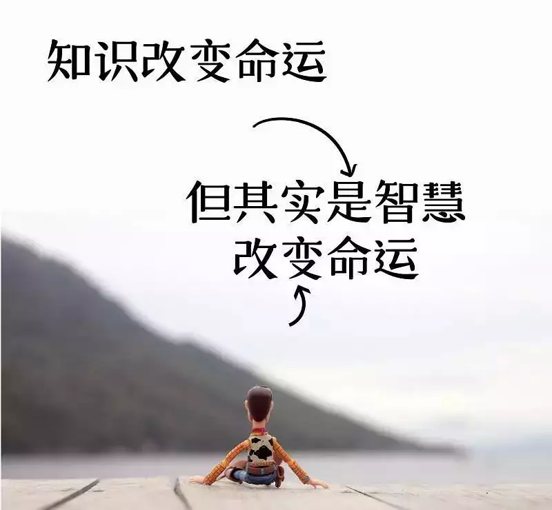 2、看看自己的命運:怎麼查自己是什麼命