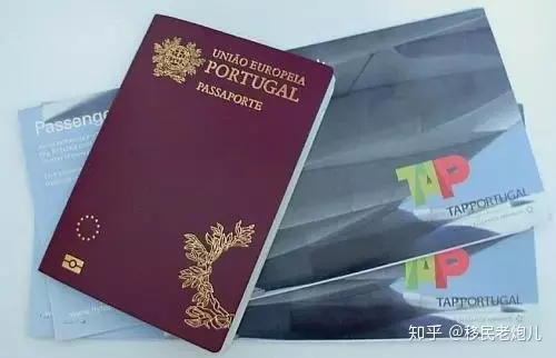 1、英國娶親配偶簽證多久:我老公是英國人，我們娶親后，我出國簽證需要多長時間
