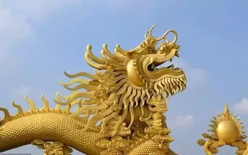55歲后哪個屬相最好：55歲屬相屬什麼