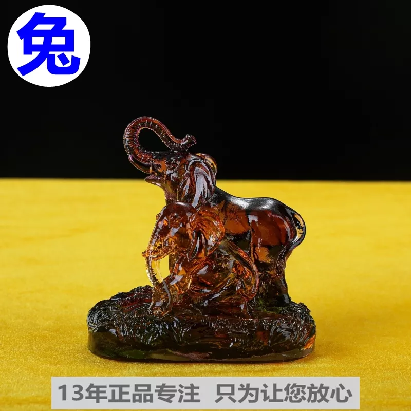 3、七三年年的運勢宋韶光:年運勢請誰來看？想知道運勢情況。