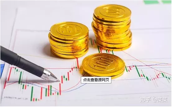 4、生意差如何轉運的方法有哪些:最近運氣特別差，怎麼才能轉運