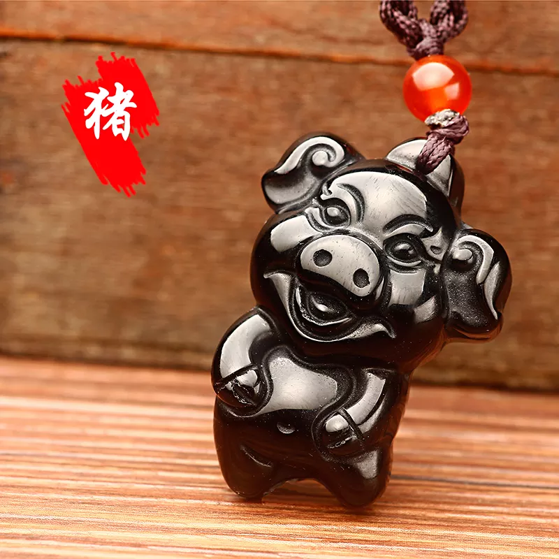 猴和狗的屬相合不合猴和豬：生肖屬蛇與屬狗的合不合