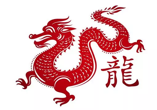 72年出生今年多大屬什麼：年生屬什麼的多大歲數