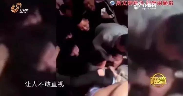 6、不動婚用什麼方法能動婚:婚不動怎麼辦？