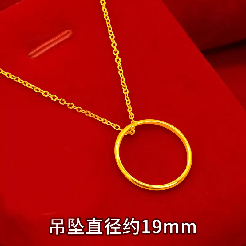 十大女生喜歡的禮物排名：事業型的女人最喜歡什麼禮物