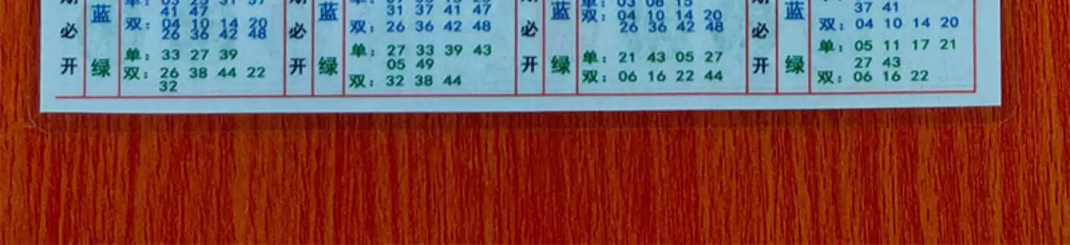 2、兔子年齡對照表:兔子年齡對照表是什麼？