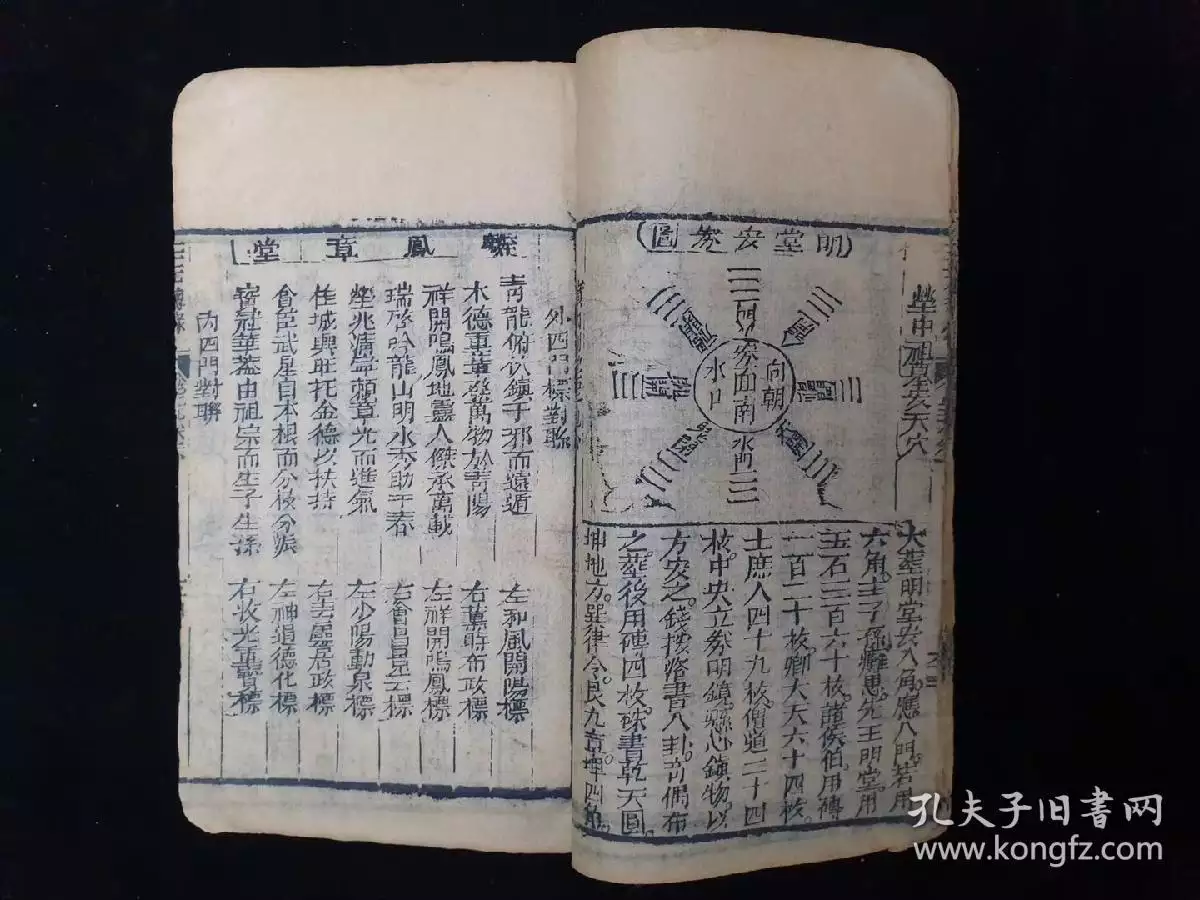 2、上上等婚配和上等婚:納音合婚上等婚什麼意思？