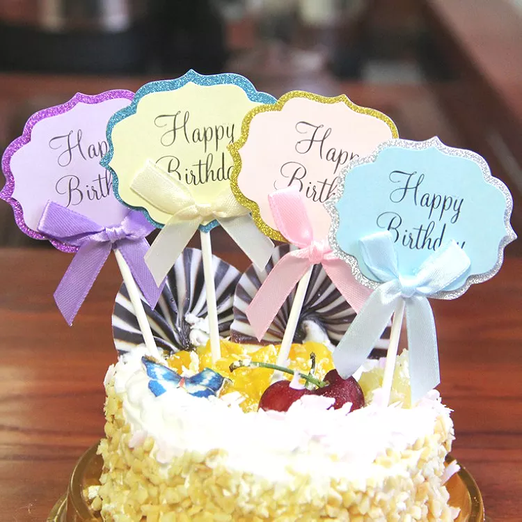 抖音最火兒子生日祝福兒童：兒子生日快樂祝福語