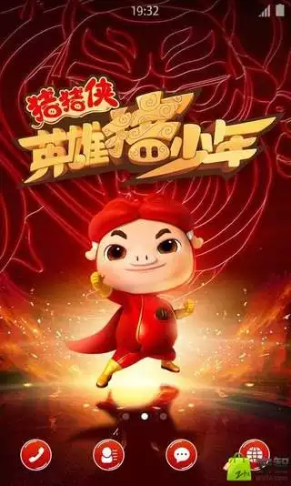 少年英雄哪個屬相最好：自古英雄出少年是什麼生肖