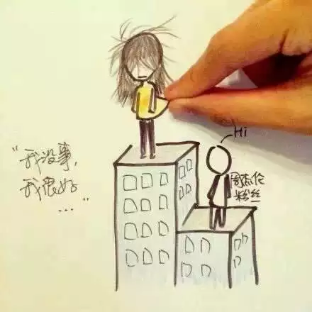 4、身體不會說謊歲數大了:為什麼隨着年數越來越大，感受自己越來越不會語言了