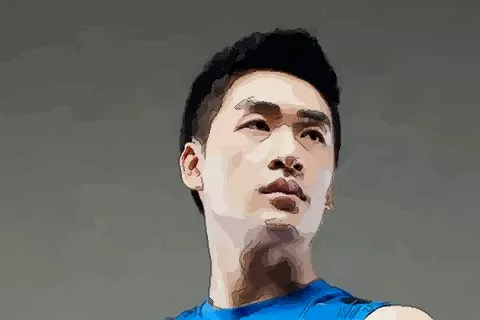年今年多大歲數屬什麼的：屬雞的今年多大歲數？