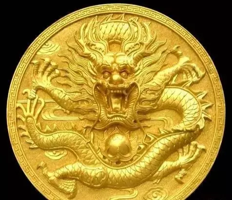 4、屬龍是哪年出生的:屬龍的是哪一年出生