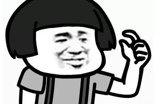 現在這個，男子至心找工具奔着娶親誰人偏向走的話，還會在乎她是不是童貞嗎（男子請回覆）