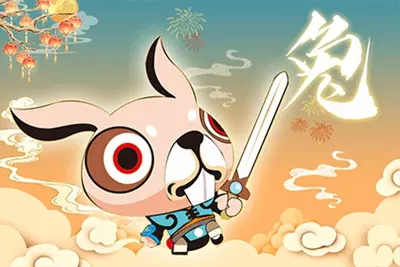 1、屬兔人明天財運在哪方:年屬兔人到什麼方向財運去更好