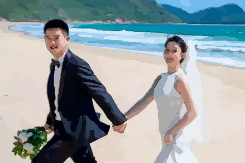 1、88年龍女和89年蛇男婚配:男88年出生31歲屬龍和女89年出生屬蛇婚姻好欠好？