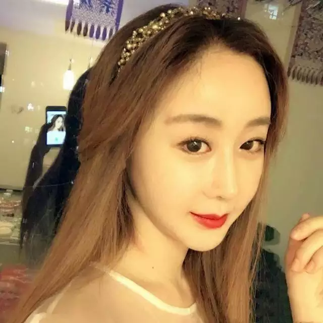 女大一歲的婚姻好不好：女比男大一歲結婚好嗎？