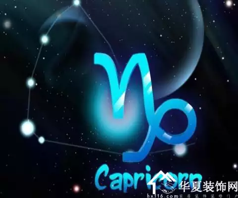 狗巨蟹座和馬摩羯座屬相合不合：年屬龍男蠍座和年屬狗女巨蟹座和嗎?