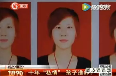 3、老公坐牢老婆性需要怎麼辦:老公坐牢后我出軌了，好後悔我該怎麼辦