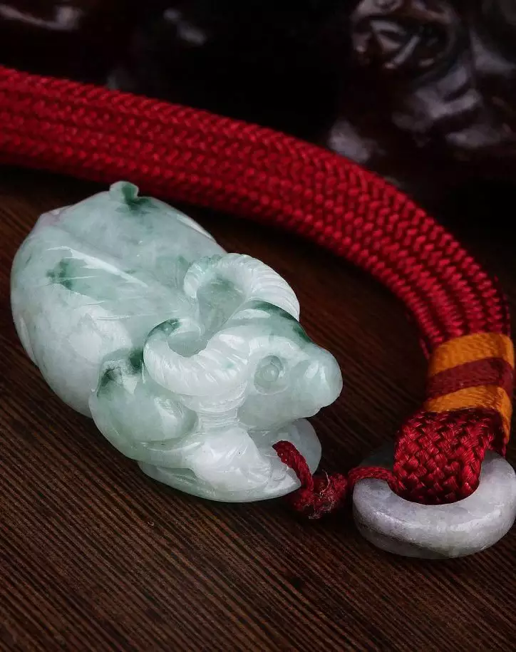 萬獸之王哪個屬相最好：十二生肖中哪個是萬獸之王統一天下