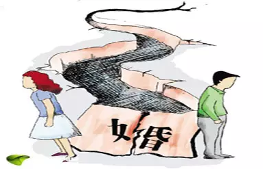 4、老公出軌和小三同居:老公和小三同居，算是同居嗎，觸律嗎