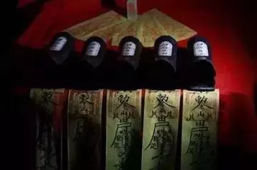 8、五婚之對女的有影響嗎:五婚 怎麼辦啊?