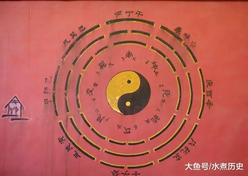 2、生辰八字算事業運勢:生辰八字是什麼？