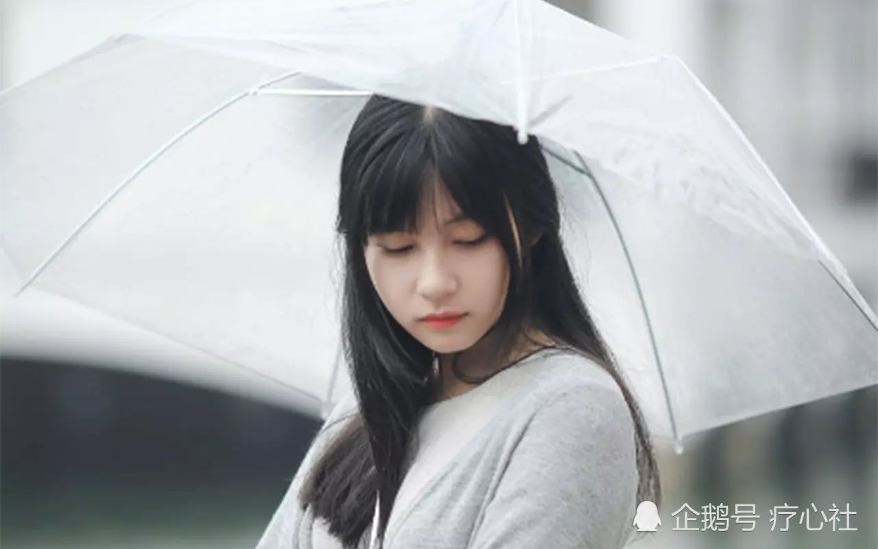2、姻緣來得晚的女孩:為什麼有的人姻緣出現的早，有的出現的晚？誰能解釋一下？