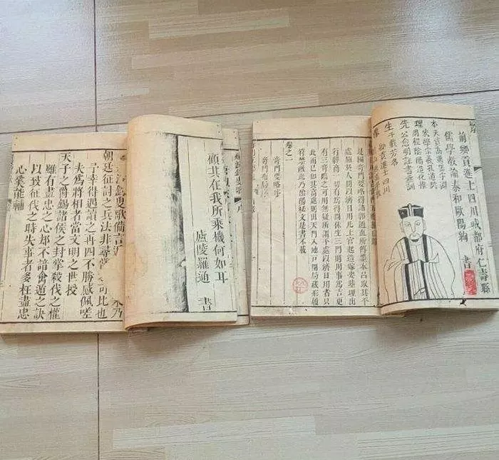 4、前輩您好,奇門飛盤,有的用八神,有的用九神,到底哪種準確,還有寄宮的,有