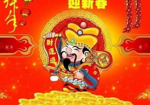屬牛的富甲一方的生肖屬相：十二生肖誰人生肖是富甲一方的動物