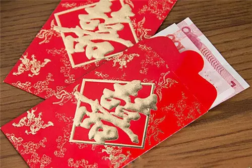 有意義的生日紅包数字閨蜜：給閨蜜的生日紅包適合發多少