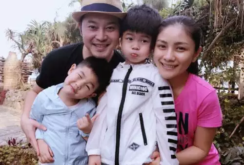 2、旺父母的孩子出生預兆:從孩子的出生時辰看，誰的福氣源源不斷，必定富貴無比