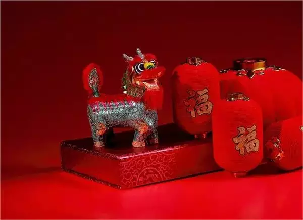 91年農曆臘月初一什麼屬相：農曆年臘月初一，初一的屬相是什麼呢？