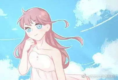 73屬牛女一生婚姻狀況：73年屬牛女人一生命運